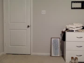 webcam girl kaliii_jones capture image #5134175