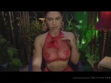 webcam girl lucieoude_ capture image #3702668