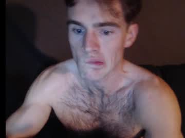 webcam man tayls4255 capture image #5584783