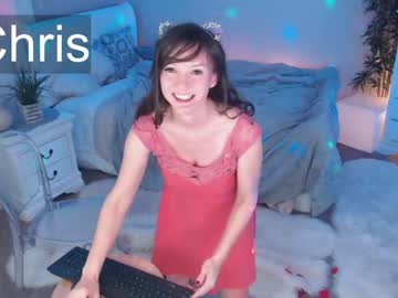 webcam girl ticketshow capture image #1910848
