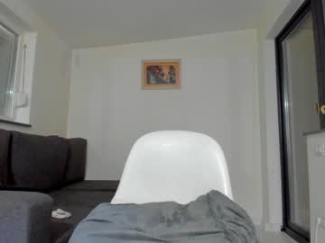 webcam girl _ary capture image #2582579