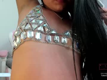 webcam girl pavlovacoluccii_ capture image #1849890
