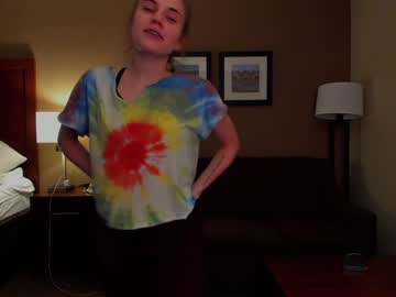 webcam couple rose_carter capture image #3700513