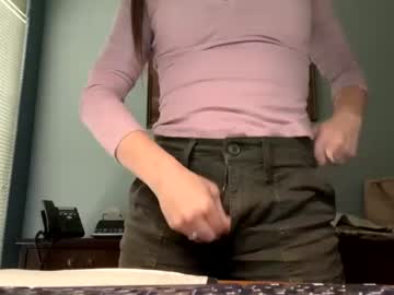 Cam for tease_to_please