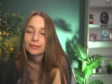 webcam girl elleyrayman capture image #2111735