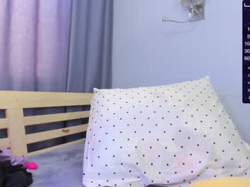 webcam girl k_kimikooo capture image #4887400