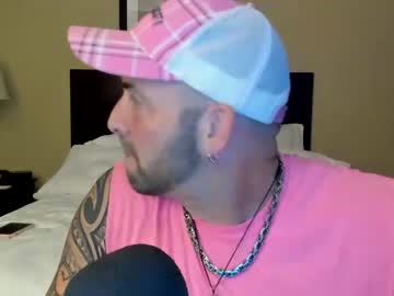 webcam man whaaaaaaaat capture image #5164413