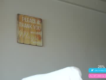 webcam girl chloewildd capture image #5333147