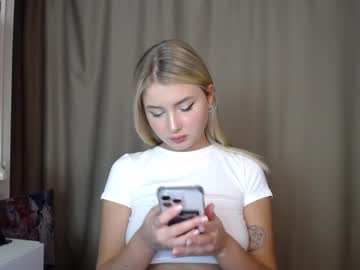 webcam girl cute18cute capture image #5368288