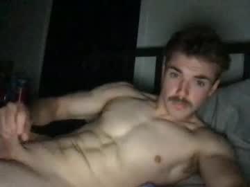 webcam man jsnyd123 capture image #5472007
