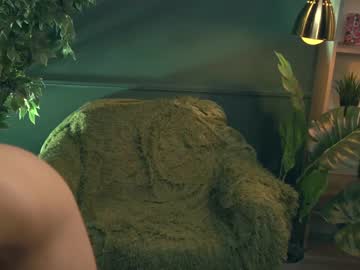 webcam girl lolly_bella_ capture image #1471961