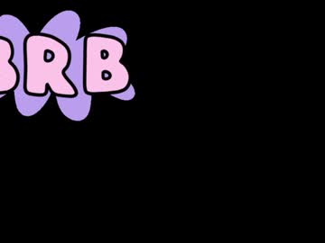 webcam girl scarlett__baker capture image #538844