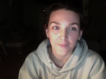 webcam girl sunset1414 capture image #2265193