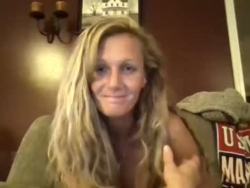 webcam girl tawanda1980 capture image #2898414
