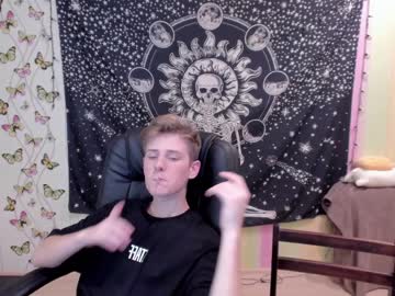 webcam man logancorvus capture image #2598708