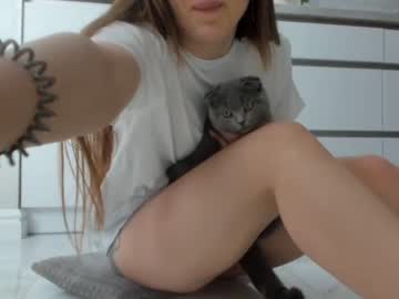 webcam girl meryfoxxx capture image #3244935
