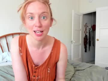 webcam girl pretendlunch capture image #2530313