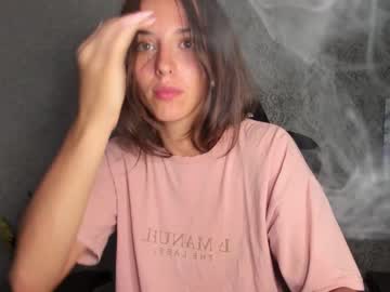 webcam girl water__lily capture image #3394234