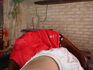 webcam girl welcome2pleasureland capture image #1715422