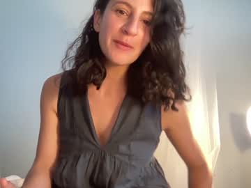 webcam girl annareyle capture image #2942950