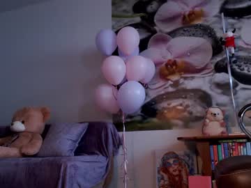 webcam girl jennycutey capture image #1116343