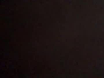webcam man stonedensexy capture image #244320