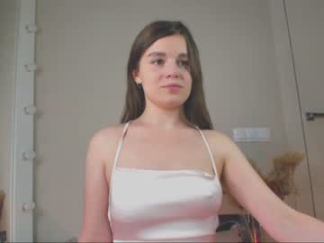 webcam girl blueberry_jam_ capture image #462028