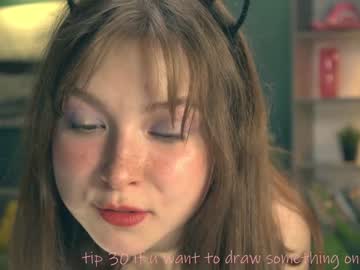 webcam girl silk_geisha capture image #4127656