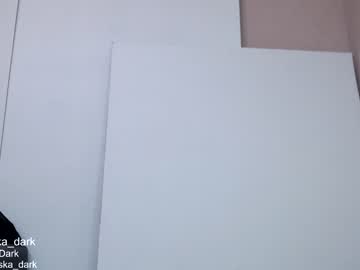 webcam girl aliska_dark capture image #3637145