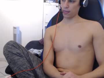 webcam man misterydragon capture image #1330009