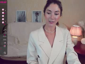 webcam girl sharon__toys capture image #3367845