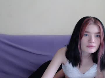 webcam couple shava_ capture image #190427