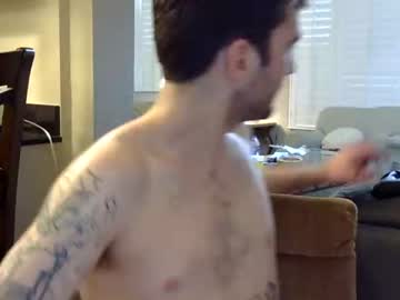 Cam for hugelittleguy