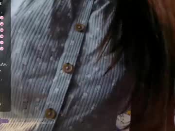 webcam girl bellaelya capture image #5620618