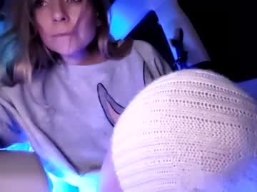 webcam girl bondgirl013 capture image #1235369