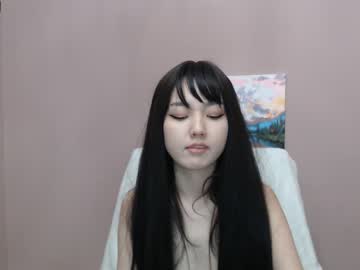 webcam girl chanlia capture image #4345781
