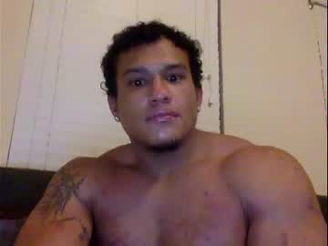 webcam man fullbbcbull capture image #4599585
