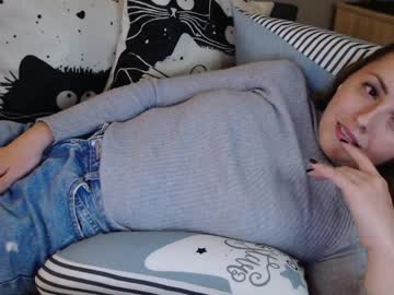 webcam girl juicy_peach88 capture image #3851108