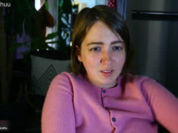 webcam girl maeveminx capture image #2665406