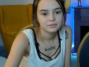 webcam girl mary_marlow capture image #871672