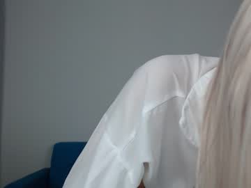 webcam girl sun_lovv capture image #4123220