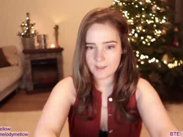 webcam girl in_tune capture image #4540663
