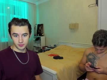 webcam man purple_gang capture image #1142525