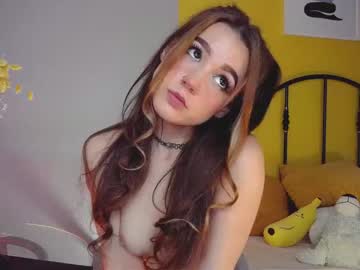 webcam girl sun_for_you capture image #877609
