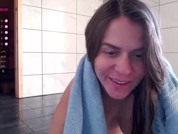 webcam girl 7ep7ep capture image #3366433