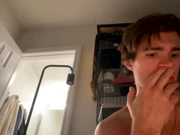 webcam man drufinn capture image #1528355