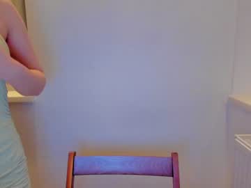 webcam couple mary_rosse capture image #1382869