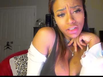 webcam girl napudi1 capture image #5172222