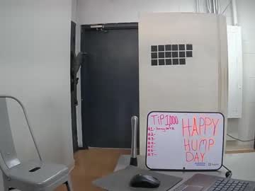 webcam man redisbest69 capture image #3961842
