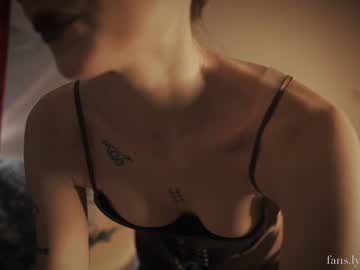 webcam girl auddicted capture image #1988659